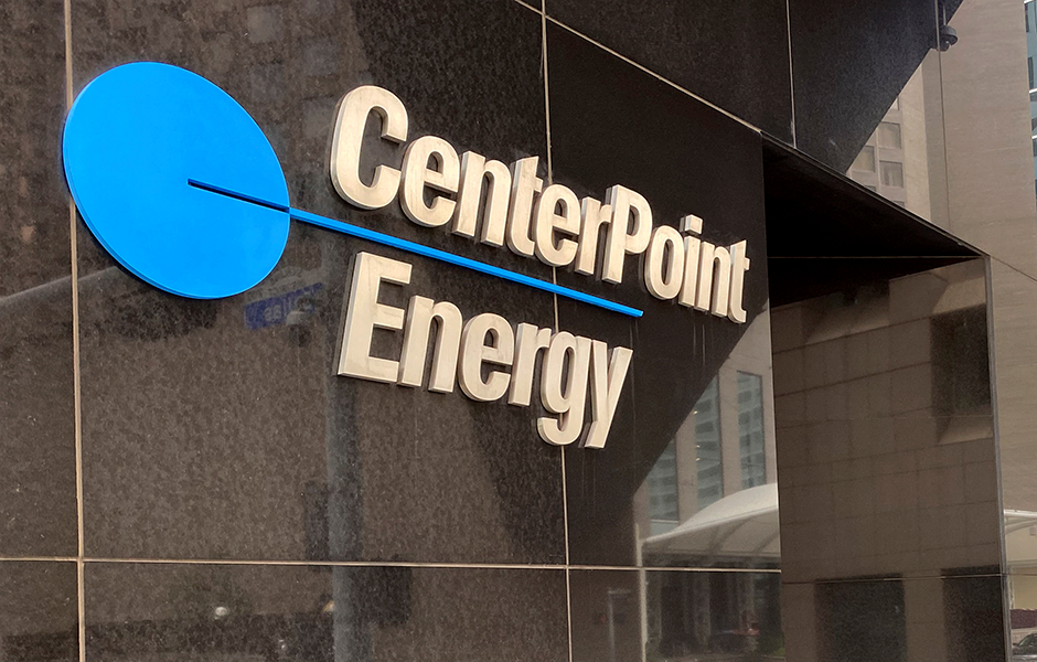 CenterPointEnergy.png (1019 K<img class='smiley' style='width:20px;height:20px;' src='../../images/smiley/cool.svg' alt='Cool'>
